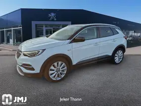opel-grandland-x-2020-auto-52860-km-essence-1