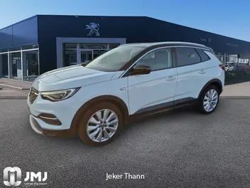 opel-grandland-x-2020-auto-52860-km-essence