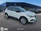 opel-grandland-x-2020-auto-52860-km-essence-2