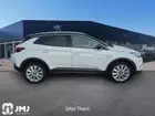 opel-grandland-x-2020-auto-52860-km-essence-3