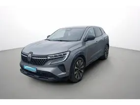 renault-austral-2023-auto-111602-km-hybrides-1