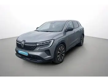 renault-austral-2023-auto-111602-km-hybrides