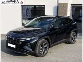 hyundai-tucson-iv-2023-auto-51231-km-hybrides-1