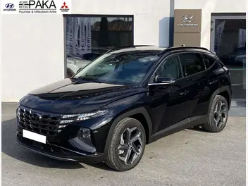 hyundai-tucson-iv-2023-auto-51231-km-hybrides