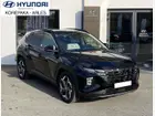 hyundai-tucson-iv-2023-auto-51231-km-hybrides-2