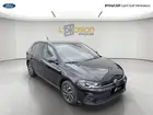 volkswagen-polo-vi-phase-2-2024-auto-55869-km-essence-2
