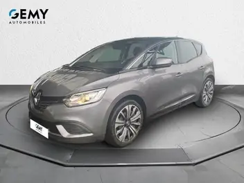 renault-scenic-iv-2020-manual-41235-km-diesel