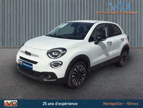 fiat-500-x-phase-2-2023-auto-32099-km-essence-1