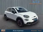 fiat-500-x-phase-2-2023-auto-32099-km-essence-2