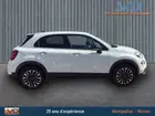 fiat-500-x-phase-2-2023-auto-32099-km-essence-3
