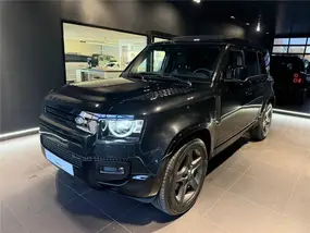 land-rover-defender-iv-2024-auto-46500-km-hybrides-1