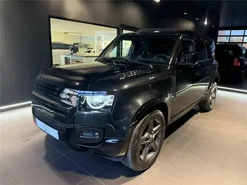 land-rover-defender-iv-2024-auto-46500-km-hybrides