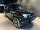 land-rover-defender-iv-2024-auto-46500-km-hybrides-2