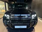 land-rover-defender-iv-2024-auto-46500-km-hybrides-3