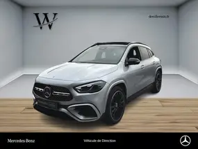 mercedes-gla-ii-2026-auto-5000-km-diesel-1