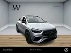 mercedes-gla-ii-2026-auto-5000-km-diesel-2