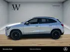 mercedes-gla-ii-2026-auto-5000-km-diesel-3