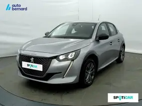 peugeot-e-208-ii-2022-auto-9616-km-électrique-1