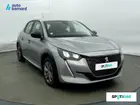 peugeot-e-208-ii-2022-auto-9616-km-électrique-2