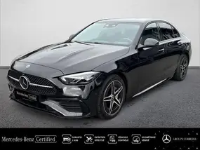 mercedes-classe-c-v-2025-auto-9370-km-diesel-1