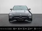 mercedes-classe-c-v-2025-auto-9370-km-diesel-3