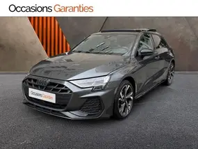 audi-a3-iv-sportback-phase-2-2024-auto-21958-km-essence-1