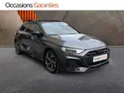 audi-a3-iv-sportback-phase-2-2024-auto-21958-km-essence-2