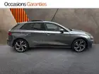 audi-a3-iv-sportback-phase-2-2024-auto-21958-km-essence-3