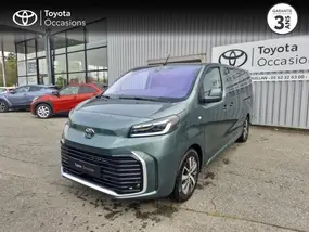 toyota-proace-ii-verso-phase-2-2024-auto-17995-km-diesel-1
