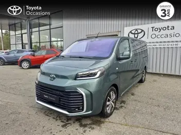 toyota-proace-ii-verso-phase-2-2024-auto-17995-km-diesel