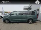 toyota-proace-ii-verso-phase-2-2024-auto-17995-km-diesel-2