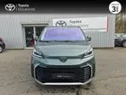 toyota-proace-ii-verso-phase-2-2024-auto-17995-km-diesel-3