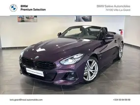 bmw-z4-g29-phase-2-2023-auto-46686-km-essence-1
