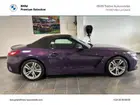 bmw-z4-g29-phase-2-2023-auto-46686-km-essence-2