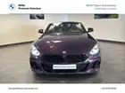 bmw-z4-g29-phase-2-2023-auto-46686-km-essence-3