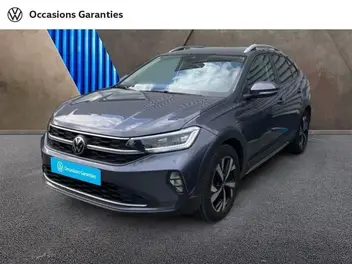 volkswagen-taigo-2023-auto-26222-km-essence