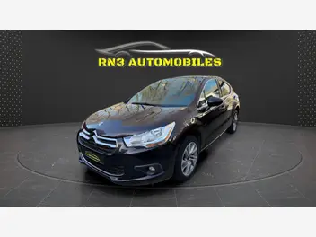 ds-ds-4-2015-manual-189000-km-diesel