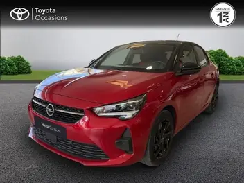 opel-corsa-vi-2022-auto-37497-km-essence