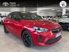 opel-corsa-vi-2022-auto-37497-km-essence-2