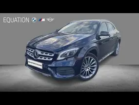 mercedes-gla-phase-2-2019-auto-100879-km-essence-1