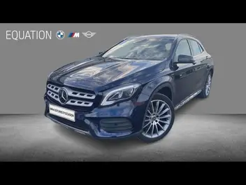 mercedes-gla-phase-2-2019-auto-100879-km-essence