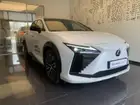 lexus-rz-phase-2-2026-auto-4500-km-électrique-2