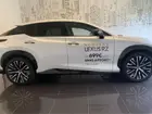 lexus-rz-phase-2-2026-auto-4500-km-électrique-3