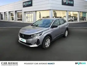 peugeot-3008-ii-phase-2-2021-auto-101386-km-diesel-1