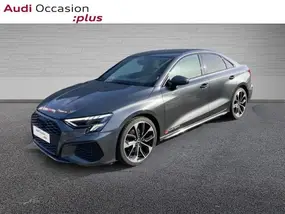 audi-a3-iv-berline-phase-2-2020-auto-98095-km-essence-1