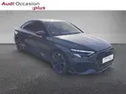 audi-a3-iv-berline-phase-2-2020-auto-98095-km-essence-2