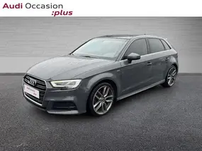 audi-a3-iii-sportback-phase-2-2020-auto-97848-km-essence-1
