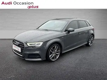audi-a3-iii-sportback-phase-2-2020-auto-97848-km-essence