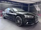 audi-a5-ii-2017-auto-46900-km-essence-2