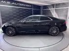 audi-a5-ii-2017-auto-46900-km-essence-3